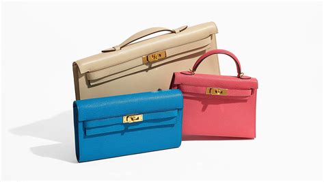 kelly bag colors|hermes kelly bags.